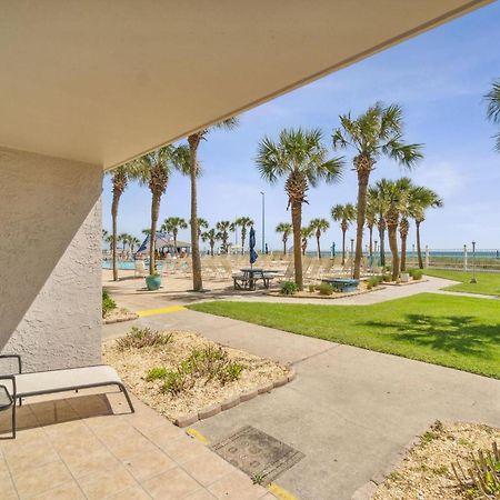 The Summit 108 Apartman Panama City Beach Kültér fotó