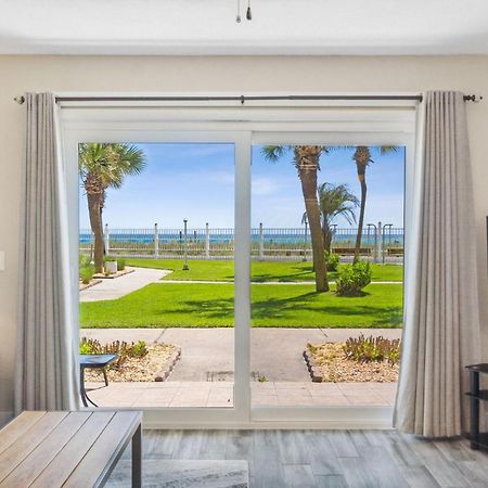 The Summit 108 Apartman Panama City Beach Kültér fotó